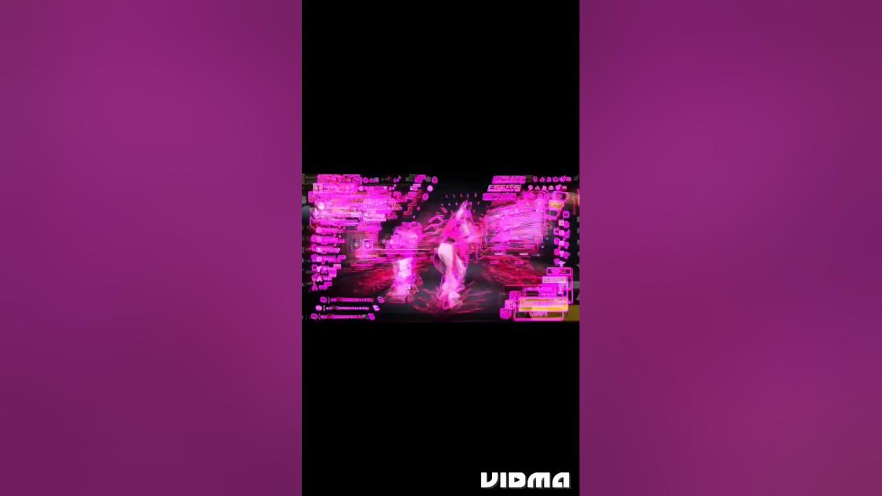 мы устроим танцы - YouTube