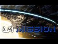 La mission du destine stargate universe 