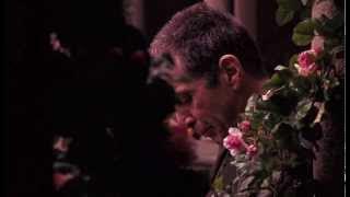 Download lagu GODFATHER part 3 - The Confession