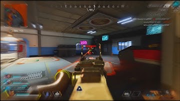 the solo queue ranked experience...