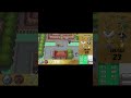 Pokemon HeartGold Nuzlocke vs KSI  pt 16#pokemon #pokemonnuzlocke  #gaming #pokemonnuzlockechallenge