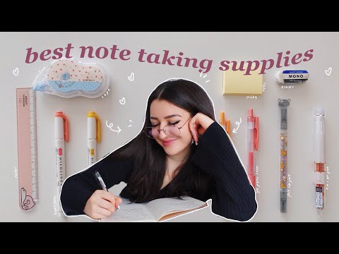 Take Note Pens and Stationery (@takenotestore) • Instagram photos and videos