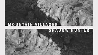 Mountain Villager - Shadow Hunter