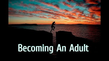 🎤 Astrology Talk: The Purpose & Meaning of Your First Saturn Return 🎶 🎧(Ages 27-31) by Maya Joy