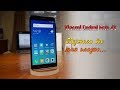 Xiaomi redmi note 4x: лучший бюджетный смартфон 2017 года