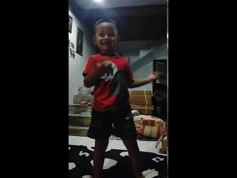 joget-tik-tok