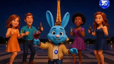 Fliff Token ($FLIFF) – What Makes $FLIFF Special? 🔑