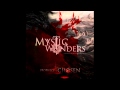 Mystic Wonders - Prophecy Of The Chosen [Full-Album HD]