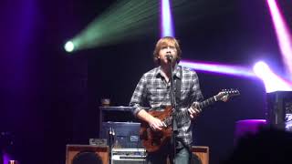 PHISH : Guelah Papyrus : {1080p HD} : Blossom Music Center : Cuyahoga Falls, OH : 6/4/2011