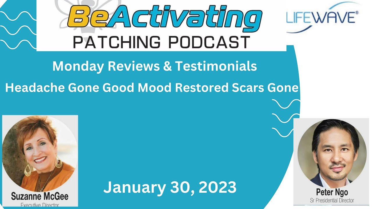 x39-reviews-testimonials-peter-suzanne-joint-health-restored-no