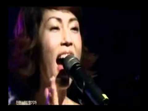 Tonton 커피이야기 - 해오른누리 - Haeoreunnuri.wmv di YouTube