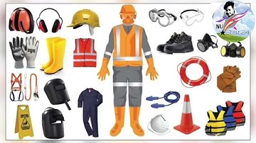 তাকামুল কম্পিউটার এবং প্র্যাকটিক্যাল পরীক্ষা। Takamul computer and practical training. #saudiarabia