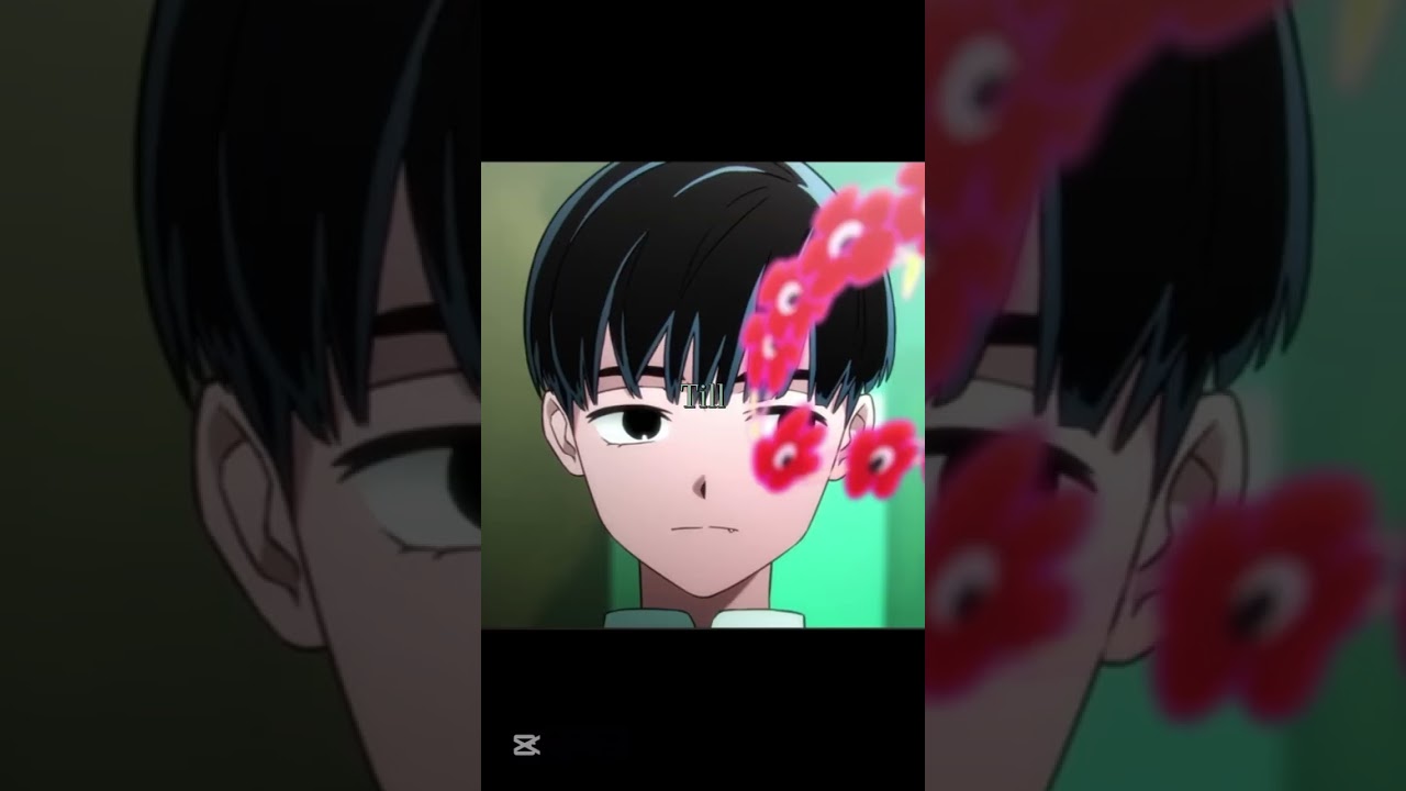 Alien stage! - Ivantill 