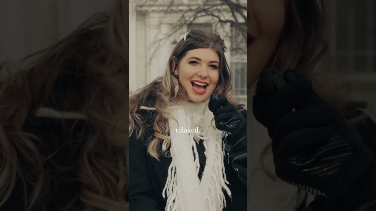 Сторонников запрета абортов подвергли критике из-за беременной девушки-подростка.