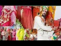 Rajputi wedding vlog 33 rajputana royalwedding monushekhawat 