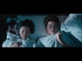 download NEVER GONE ROMANTIC SCENE #1 - What's Tiger download NEVER GONE ROMANTIC SCENE #1 - What's Tiger