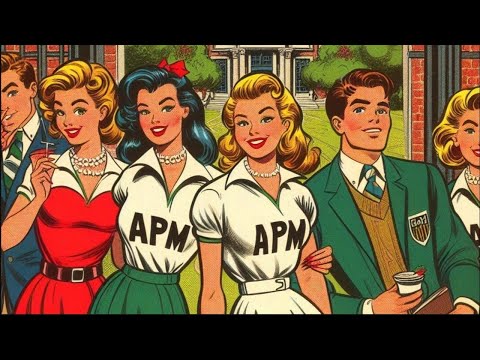 Absurdity of Late Night Information (XIRTUS)
