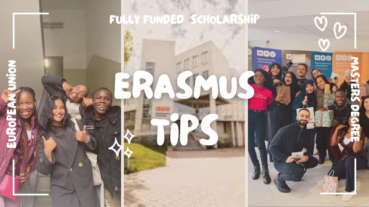 everything-you-need-to-know-about-the-erasmus-mundus-scholarship-my