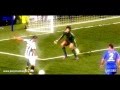 Fabio Quagliarella - All Goals - Juventus - 2010-2013 | HD