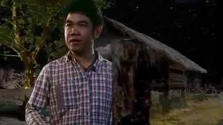 Lagu Thailand Viral Uwik Wik Wik Wik Ah ah ah