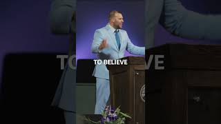 Watch the full Resurrection Sunday sermon on our YouTube channel! #2fbc #church #faith #motivation
Watch the full Resurrection Sunday sermon on our YouTube channel! #2fbc #church #faith #motivation Watch the full Resurrection Sunday sermon on our YouTube channel! #2fbc #church #faith #motivation