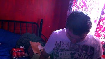 Retrolink Saturn Joypad