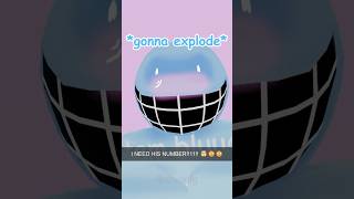 Download Lagu Nice Hairdue (Forsaken) MP3