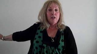 Healthy-Steps - Lebed Method Lymphatic Opening Part IX