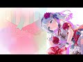 【ガルパ】ホワイト ノスタルジア AP