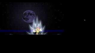 sonic battle of chaos MUGEN pc all ultimate character