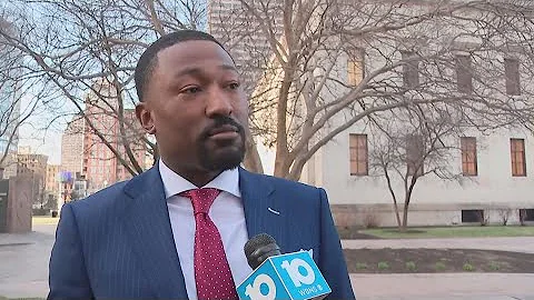 Ohio House passes bill that would ban DEI initiatives at public colleges