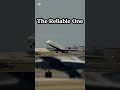 If Planes were Students part 2 #avgeeklife #airbusa400m #aviation #lufthansa747 #airbus #airport
