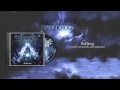 Astral Winter - To Destroy The Vale Of Time