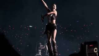 Download Lagu 251123 | 4K60 | TWICE＜THIS IS FOR＞WORLD TOUR IN KAOHSIUNG MP3