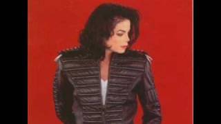 Michael Jackson - Will You Be There (w\/ lyrics)