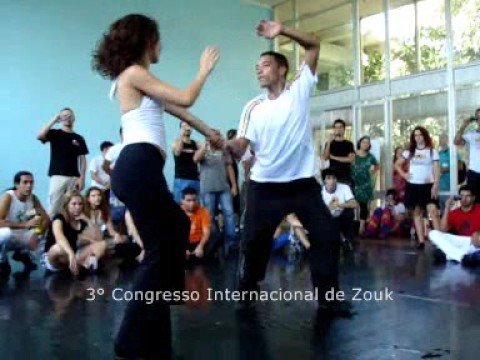 3 CIZOUB - Dario Dias e Cintia Diniz por J-Chaves