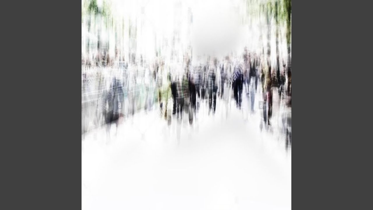 YouTube에서 Esoteric 보기 YouTube에서 Esoteric 보기