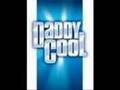 DJBM feat. Boney M - Daddy Cool