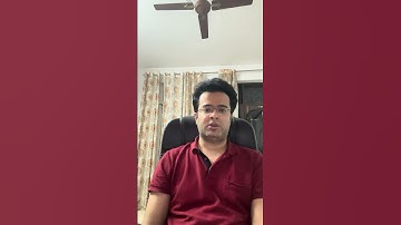 Meet Saurabh Bhugra | Data Analytics & BI | Power BI | SQL