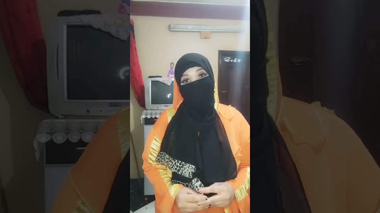 جوله اليوم. ترتيب ونظافه الست المصريه البسيطه