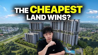 Lentor Gardens Residences | David Seah Legit Review (DSLR)
