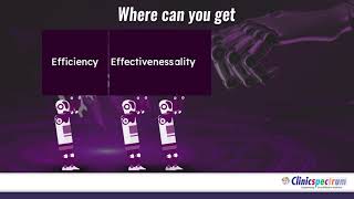 #RPAspectrum - AI-Based Process Automation in Healthcare