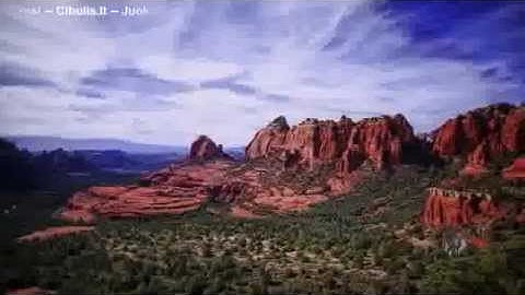 Awesome Best Video 2011 Compilation [By CibulisTV]