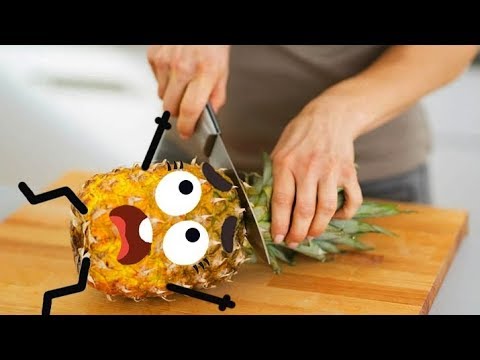 Everything Is Better With Doodles - Doodland Funny #12 - YouTube