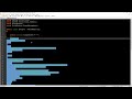 Ralat script hotspot di video sebelumnya | Tutorial membuat virtual tour 360 di Unity
