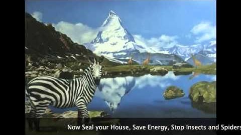 A look at Windows 7 Release Candidate   Windows 7 video  Softonic 4