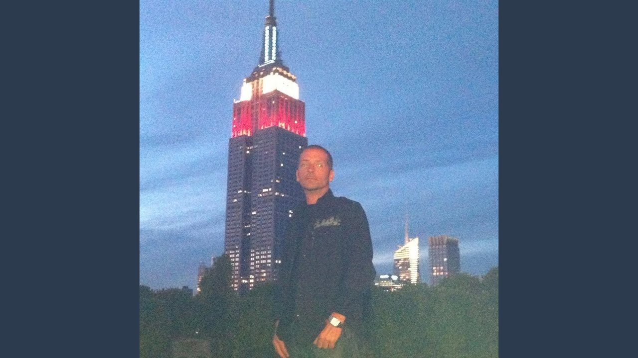 Watch Spinnin Dizzy on YouTube Watch Spinnin Dizzy on YouTube