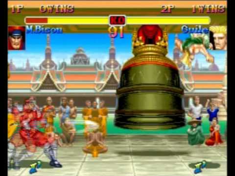 Evo2006 HSF LF Tokido vs Jason Nelson