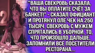 видео: картинка: