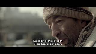 Fever movie trailer | Hicham Ayouch | 15 years Festival Cinéma Arabe